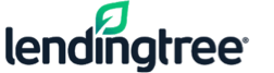 lending-tree-logo